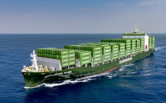 VDSC: Ngành vận tải biển – Lợi nhuận của các công ty sẽ chịu áp lực giảm lớn trong năm 2023