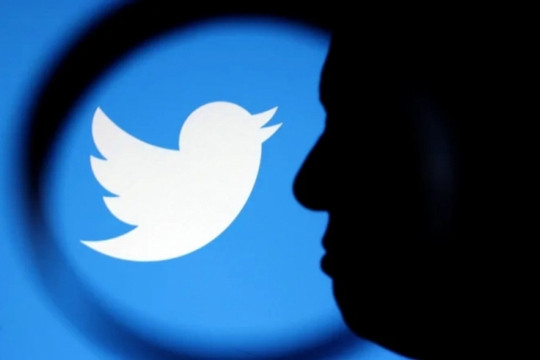 Tin sốc: Bí cửa kiếm tiền, Twitter dự định bán đấu giá tên người dùng để tăng doanh thu