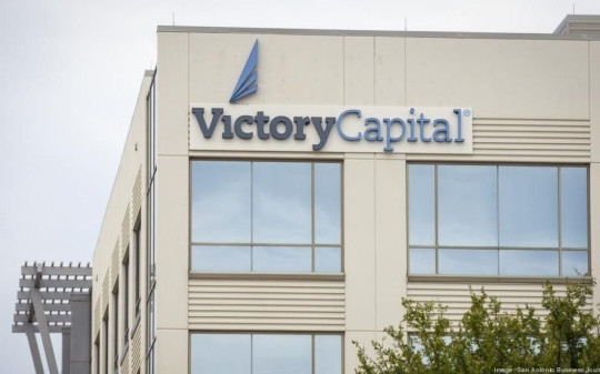 Victory Capital (PTL) thông qua phương án phát hành riêng lẻ 100 triệu cổ phiếu