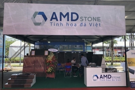 FLC Stone đã có kiểm toán, “tia sáng” cho cổ đông AMD