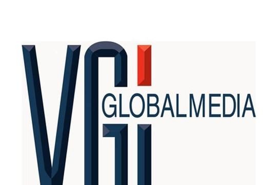 Chi phí “bào mòn” lợi nhuận, Viettel Global (VGI) trở thành “á quân” thua lỗ sàn chứng khoán
