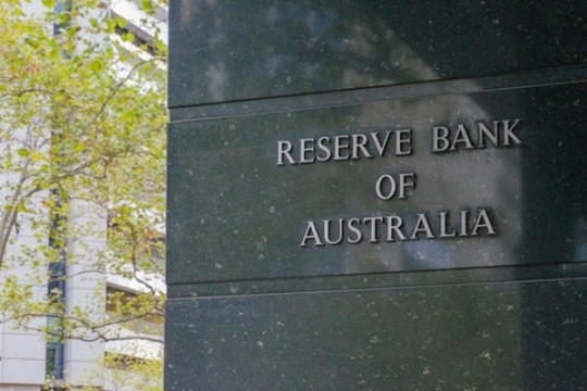 Đến lượt ngân hàng Úc và Ấn Độ chuẩn bị tăng lãi suất