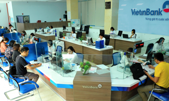 Nóng lòng thu hồi công nợ, Vietinbank lần thứ 7 mang mảnh đất tại Vũng Tàu ra bán
