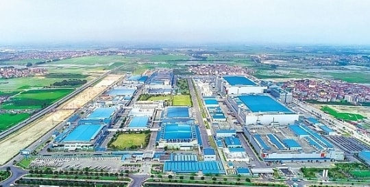 Tân Tạo (ITA) rút sạch vốn khỏi Đầu tư & Phát triển Đô thị Tân Tạo