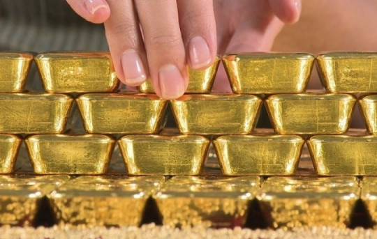 Dự đoán giá vàng tuần này: Thị trường vàng chờ đợi báo cáo CPI của Mỹ vào 14/2