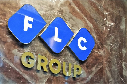 Nhà đầu tư chú ý: Cổ phiếu FLC sẽ bị hủy niêm yết từ ngày 20/2/2023