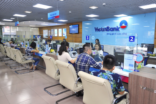 Chuyện thật như đùa: Vietinbank rao bán khoản nợ 1.300 tỷ đồng không còn tài sản đảm bảo