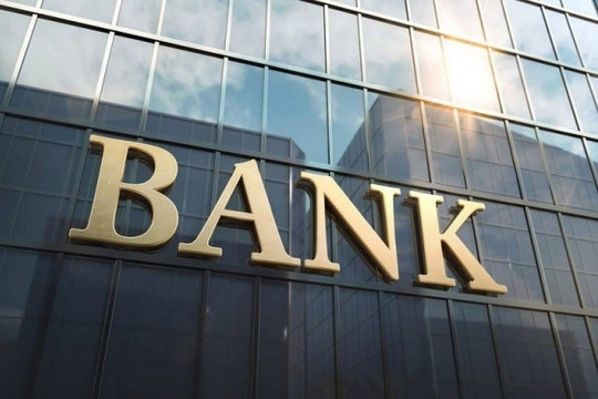 12 ngân hàng Việt lọt Top 500 thương hiệu ngân hàng giá trị nhất thế giới của Brand Finance