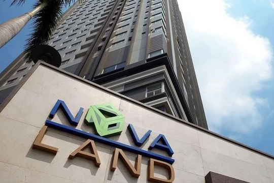 Novaland chậm thanh toán gốc/lãi trái phiếu hơn nghìn tỷ đồng, những trái chủ nào đang “lo sốt vó”?