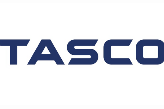 Tasco (HUT) phát hành 544 triệu cổ phiếu chuyển đổi với SVC Holdings: Lại một vụ "thâu tóm ngược?