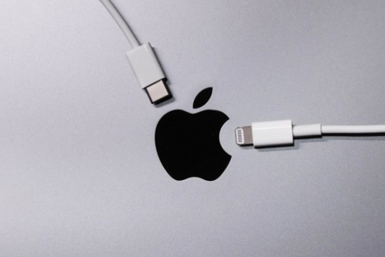 Apple ra mắt cổng sạc USB - C “độc nhất” dành riêng cho iPhone