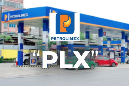 Mua gì hôm nay? PLX: Bão giá nhiên liệu đã tan và kỳ vọng khoản thu gần nghìn tỷ từ thương vụ thoái vốn PGB
