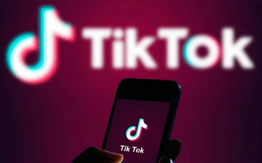 Tiktok giới hạn thời gian sử dụng với độ tuổi từ 13 - 18 để bảo vệ người dùng