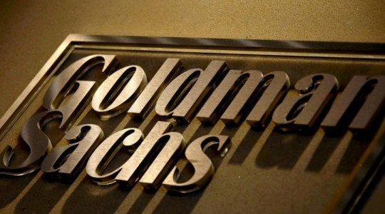 "Át chủ bài" bất ngờ nghỉ việc, Goldman Sachs chịu tổn thất lớn?