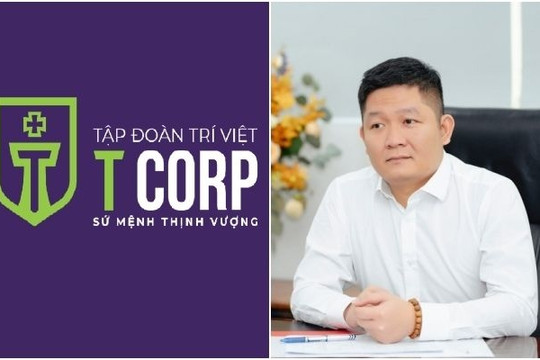 Trí Việt (TVC): Gia đình ông Phạm Thanh Tùng tích cực gia tăng sở hữu trước thềm miễn nhiệm