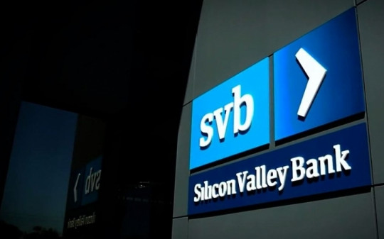 World Bank và 6 khuyến nghị cho Việt Nam sau vụ phá sản của Silicon Valley Bank