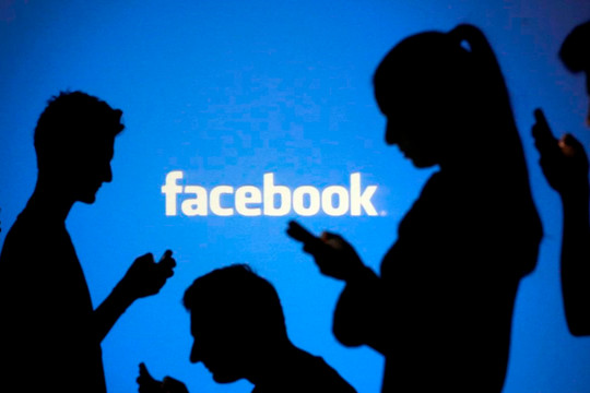 Hà Lan cáo buộc Facebook sử dụng trái phép dữ liệu cá nhân người dùng
