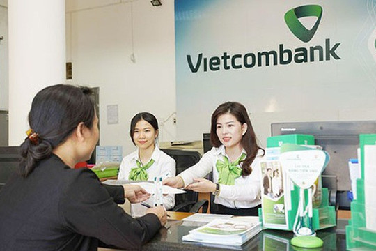 Vietcombank rao bán bất động sản phố cổ Hà Nội, giá khởi điểm 52 tỷ đồng