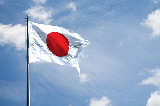 Nhật Bản với lần tăng lương nhiều nhất trong 1/4 thế kỷ