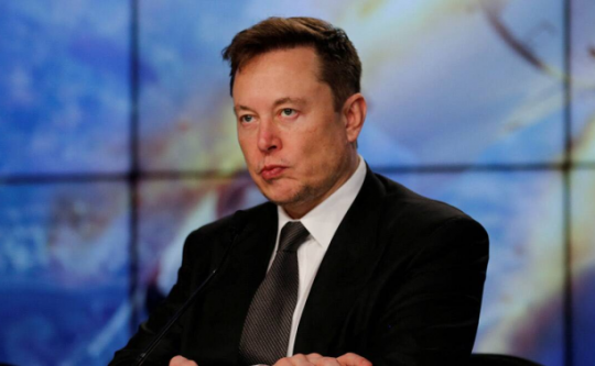 SpaceX của tỷ phú Elon Musk muốn "tiến công" mảng internet vệ tinh tại Việt Nam