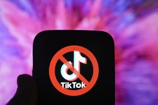 TikTok đứng trước “cửa tử” vì dính vào làn sóng tẩy chay toàn cầu