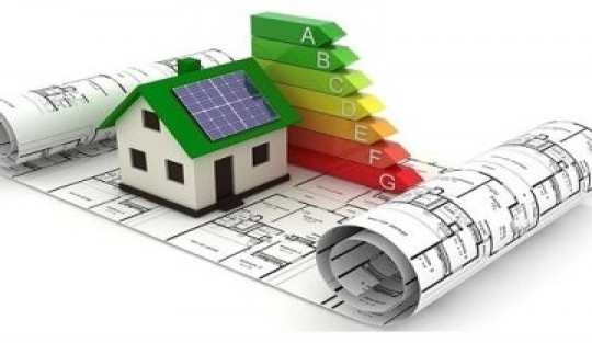 Hải Dương điều chỉnh giá đất, có nơi chạm hơn 200 triệu đồng/m2