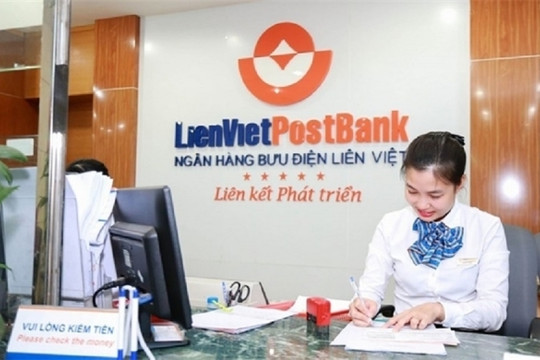 LienVietPostBank và VNPost: Dịch vụ tiết kiệm Bưu điện vẫn đang được cung cấp bình thường