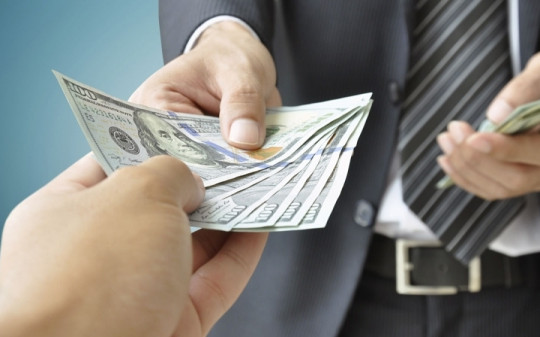 Một doanh nghiệp dệt may sắp trả cổ tức tỷ lệ 20% bằng tiền