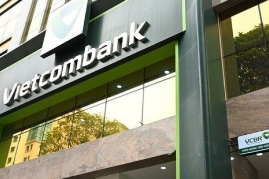 Đến lượt Vietcombank triển khai gói cho vay ưu đãi 120.000 tỷ cho vay nhà ở xã hội