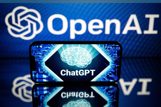 OpenAI treo thưởng “khủng” cho người tìm ra lỗi của ChatGPT
