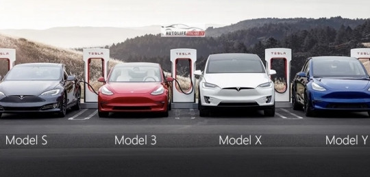 Lợi nhuận quý 1/2023 sụt giảm, gã khổng lồ Tesla mạnh tay hạ giá xe điện