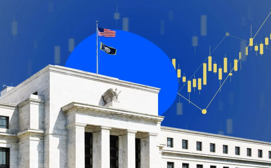 Quan chức Fed tiếp tục kỳ vọng các động thái tăng lãi suất