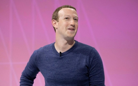 “Giàu càng thêm giàu”, Mark Zuckerberg “đút túi” thêm 10 tỷ USD chỉ trong một ngày