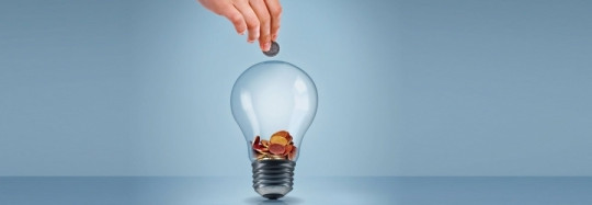 Giá điện tăng 3%, doanh nghiệp "đau đầu" tìm giải pháp bằng cách nào?
