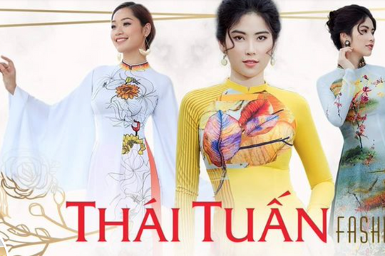 Từng được định giá 1.900 tỷ đồng, Thái Tuấn đang "đau đầu" với 800 tỷ đồng trái phiếu quá hạn