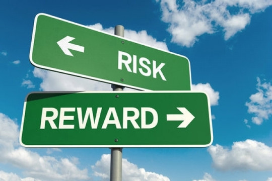 Công ty chứng khoán nhận định thị trường ngày 12/5: Rủi ro hay cơ hội?