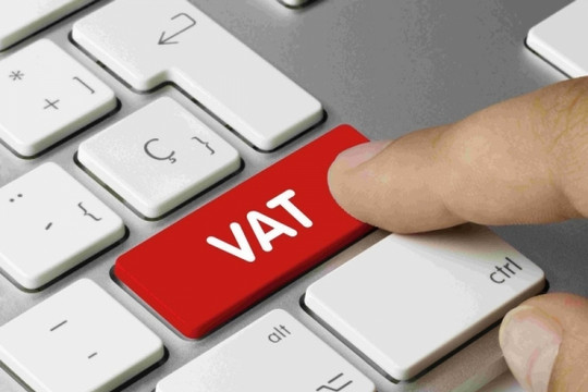 Vì sao ngân hàng, chứng khoán, bất động sản không được giảm thuế VAT?