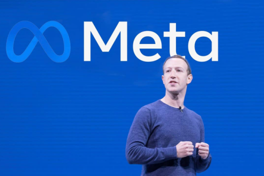 5.000 nhân viên công ty mẹ của Facebook "nín thở” chờ đợt sa thải mới