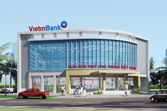 VietinBank (CTG) dự kiến phát hành 16.000 tỷ đồng trái phiếu