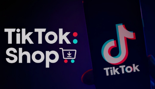 TikTok Shop: Cơn ác mộng đe dọa Shopee và Lazada tại Đông Nam Á?