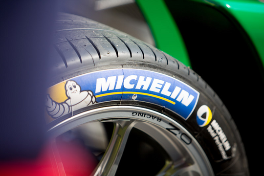 Công ty lốp xe đứng sau sao Michelin đang kinh doanh thế nào?