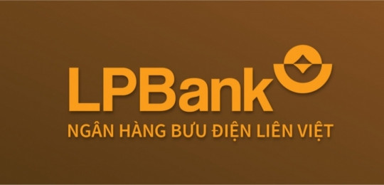 LPBank chào bán gần 33 triệu trái phiếu ra công chúng đợt 2
