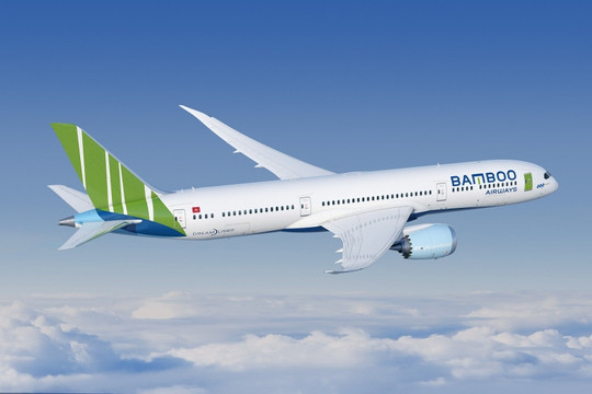 Nóng: Toàn bộ HĐQT và Ban kiểm soát của Bamboo Airways gửi đơn xin từ nhiệm