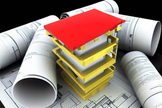 Nghệ An công bố quy định mới về cấp giấy phép xây dựng
