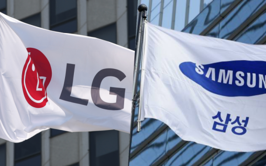 ​​​​​​​Việt Nam đã nhận bao nhiêu vốn FDI từ Hàn Quốc trước khi đón Samsung, LG... sang thăm?