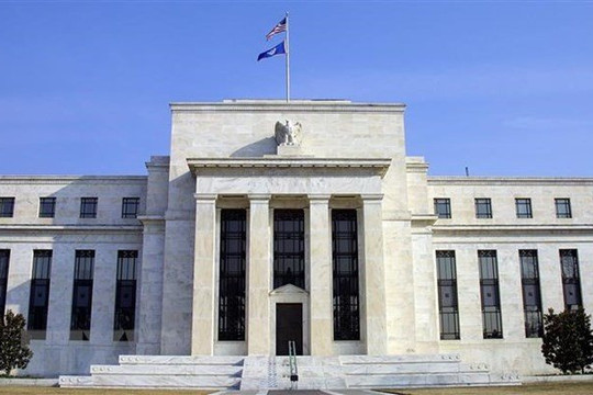 Tác động từ việc hạ lãi suất điều hành lần thứ tư của Ngân hàng Nhà nước
