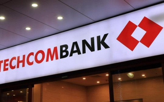 Techcombank cấp khoản tín dụng 800 tỷ đồng cho Eurowindow