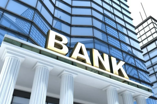 Cơ hội nào cho sự tăng trưởng của ngành ngân hàng năm 2023?