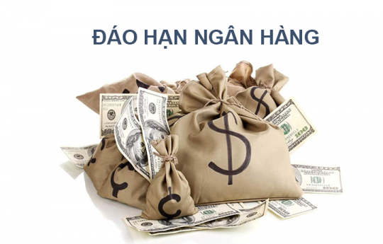Lừa đảo đáo hạn ngân hàng chiếm đoạt hàng chục tỷ đồng tại Quảng Bình