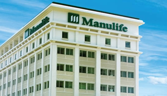Manulife Việt Nam đầu tư chục nghìn tỷ đồng vào cổ phiếu, trái phiếu: Sau năm 2022 lãi đậm sẽ là nỗi lo?